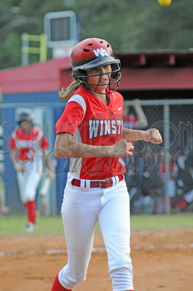 8-18 WAvsSA 217.JPG - SCRIVENER D300